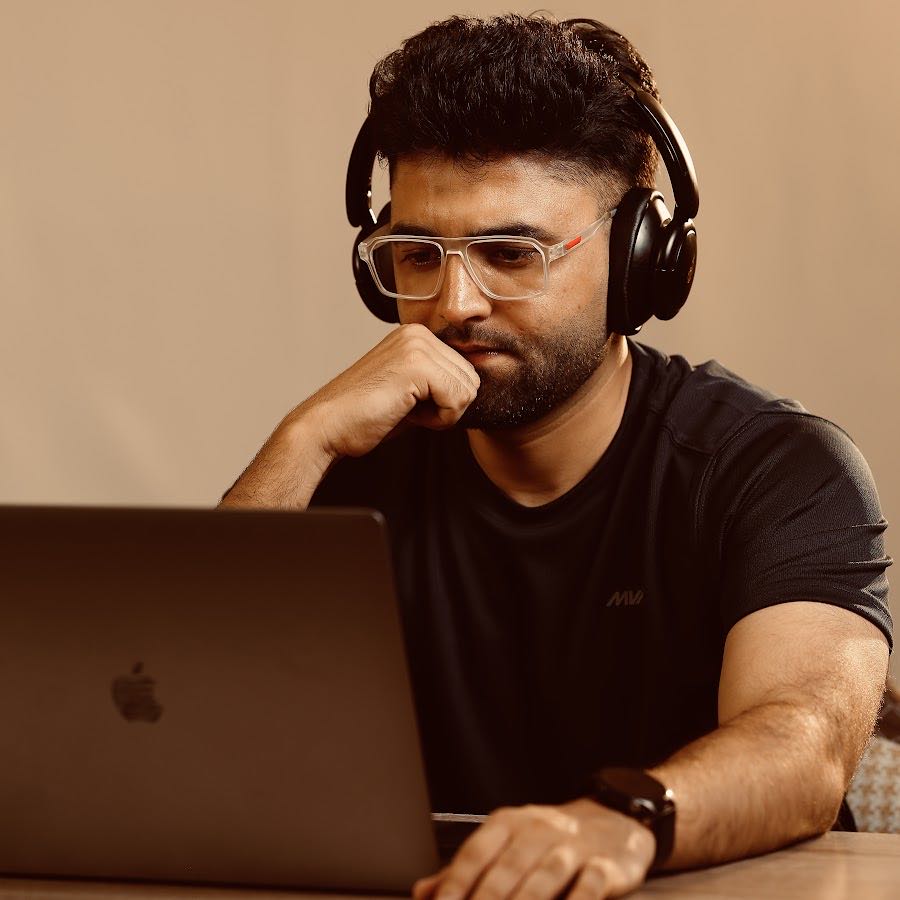 lehaz khan youtube channel 1